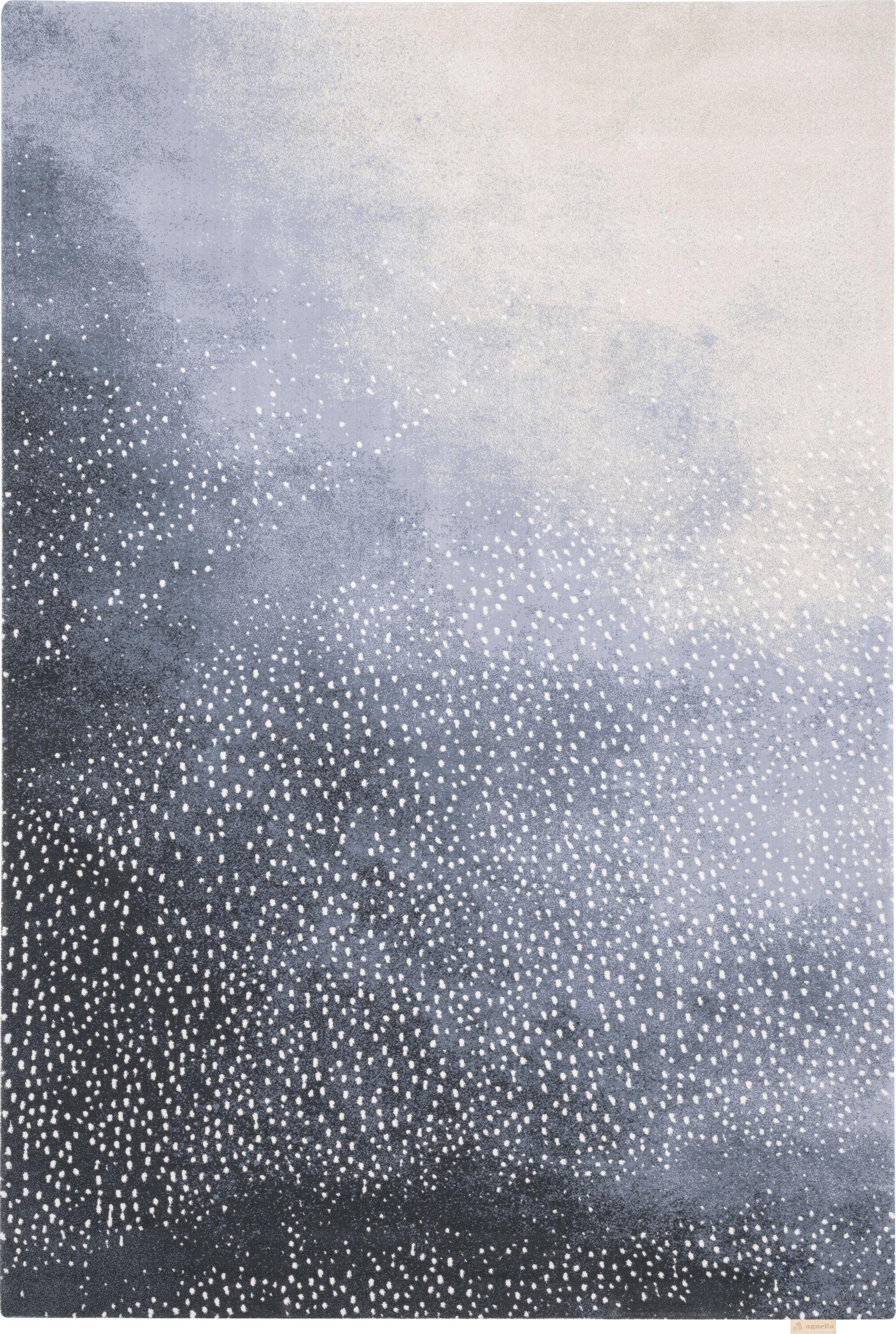 1st image of SFUMATO BLUE