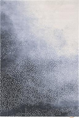 Image of SFUMATO BLUE