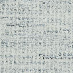 Image of INARO STONE