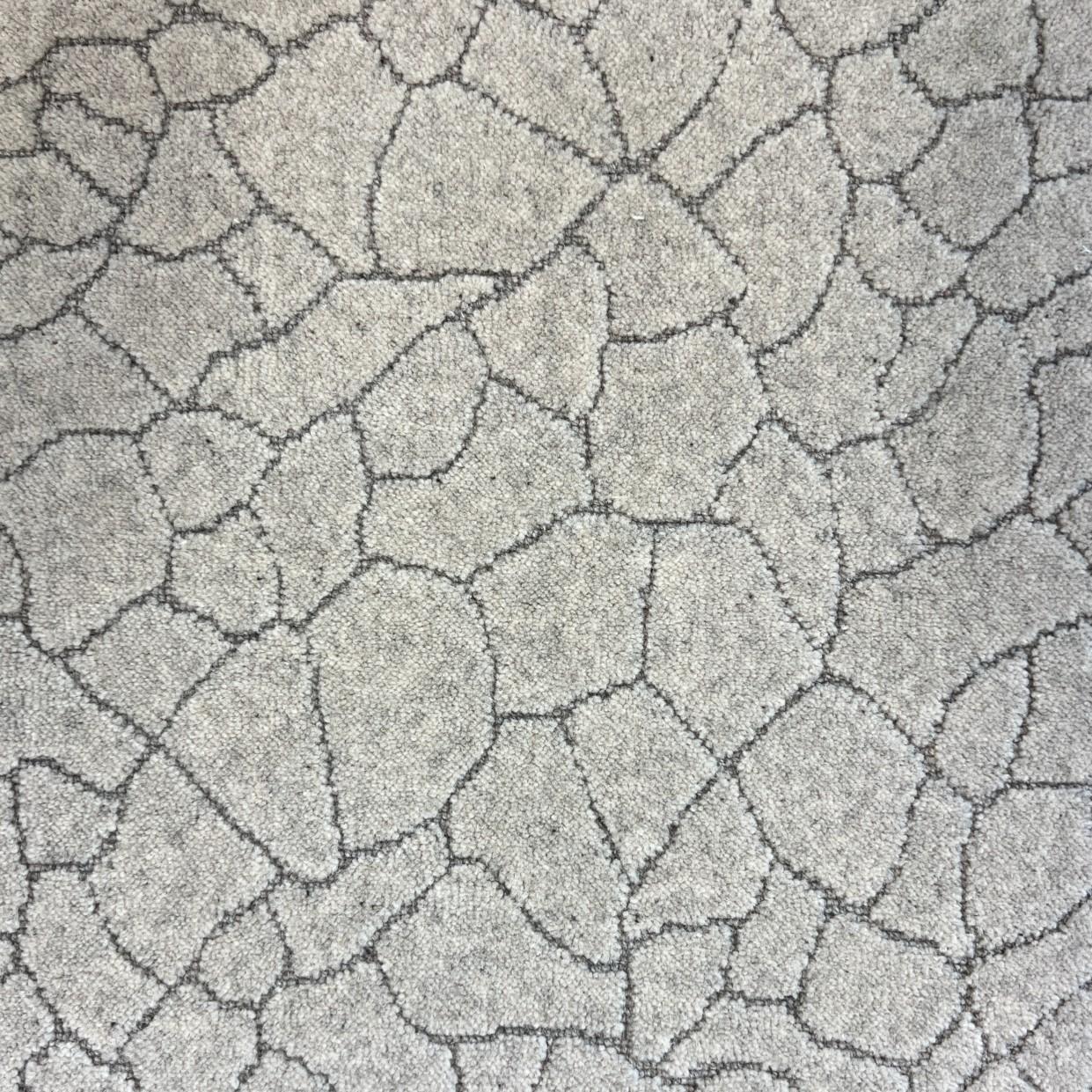 Image of ROOTS CLOUD