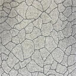 Image of ROOTS CLOUD