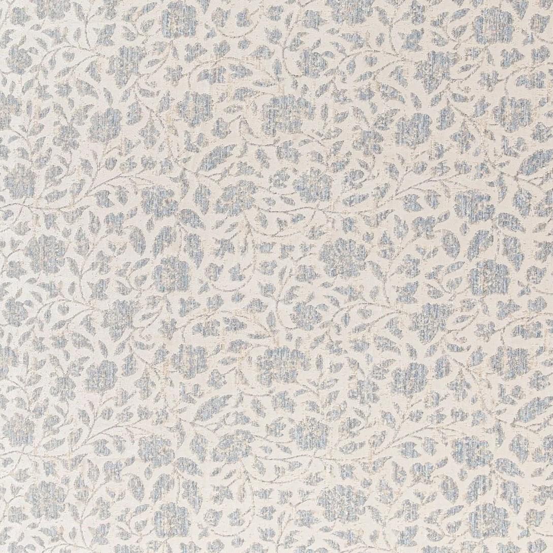 2nd image of GLORYA SKY BLUE