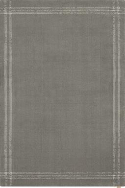 Image of GRID RIM ANTHRACITE