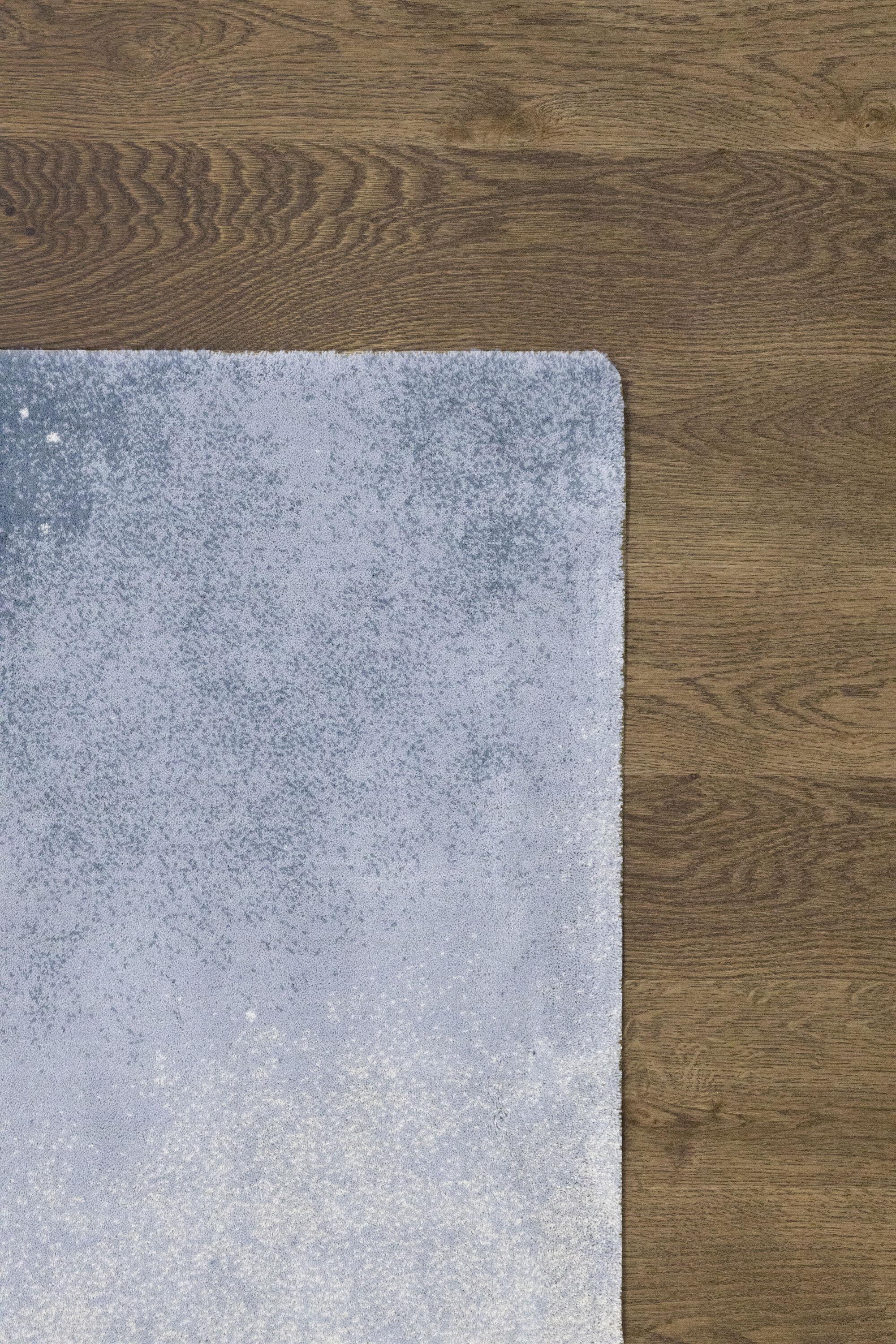 2nd image of SFUMATO BLUE