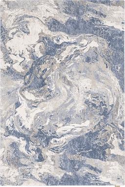 Image of BAVI LIGHT BLUE
