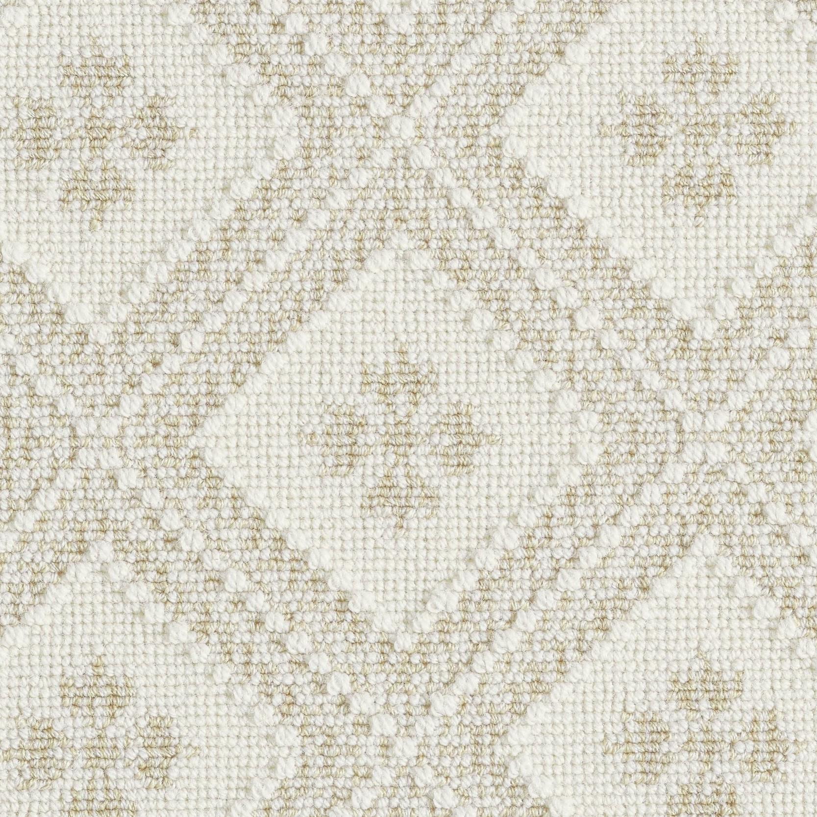 Image of MONTCLIFFE BISCUIT