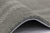 2nd image thumbnail of GRID RIM ANTHRACITE