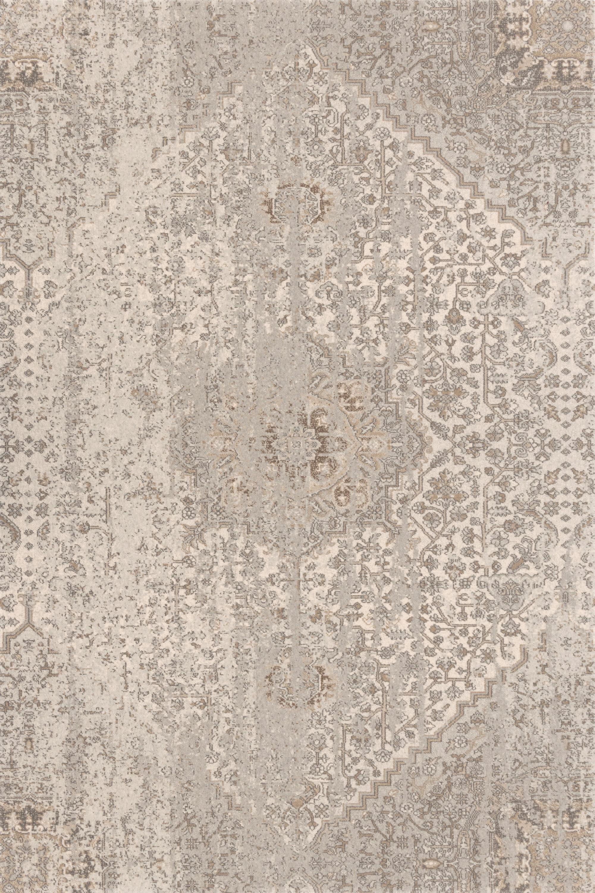 1st image of HUVIEL GREY