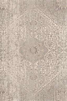 Image of HUVIEL GREY