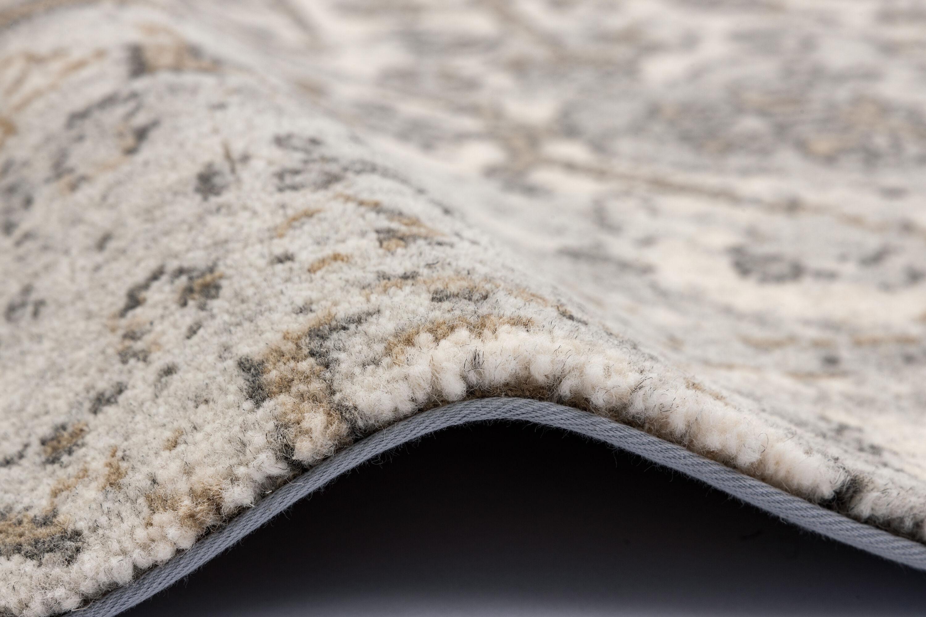 2nd image of HUVIEL GREY