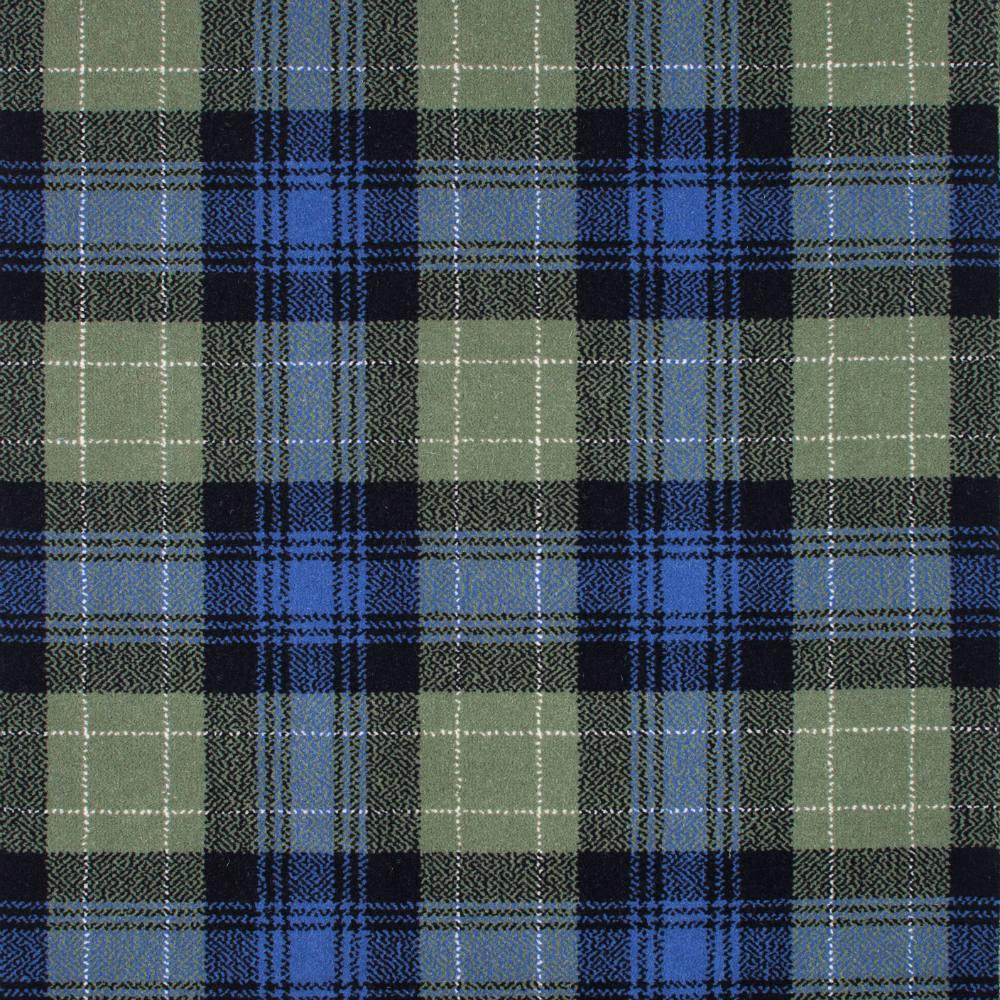 Image of TARTAN ABERCROMBIE