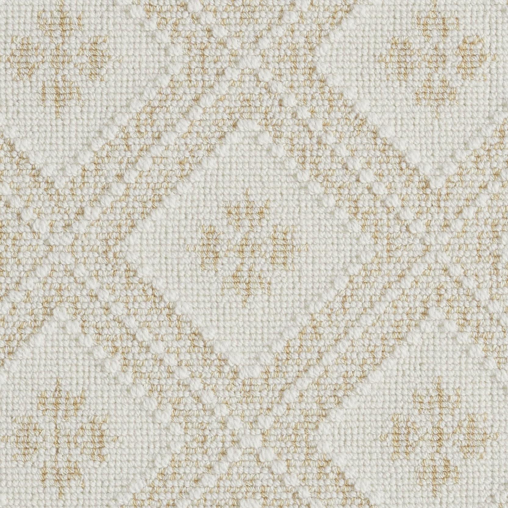 Image of MONTCLIFFE WHEAT