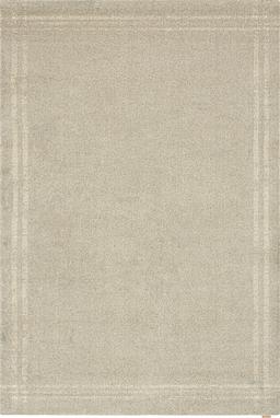 Image of GRID RIM BEIGE