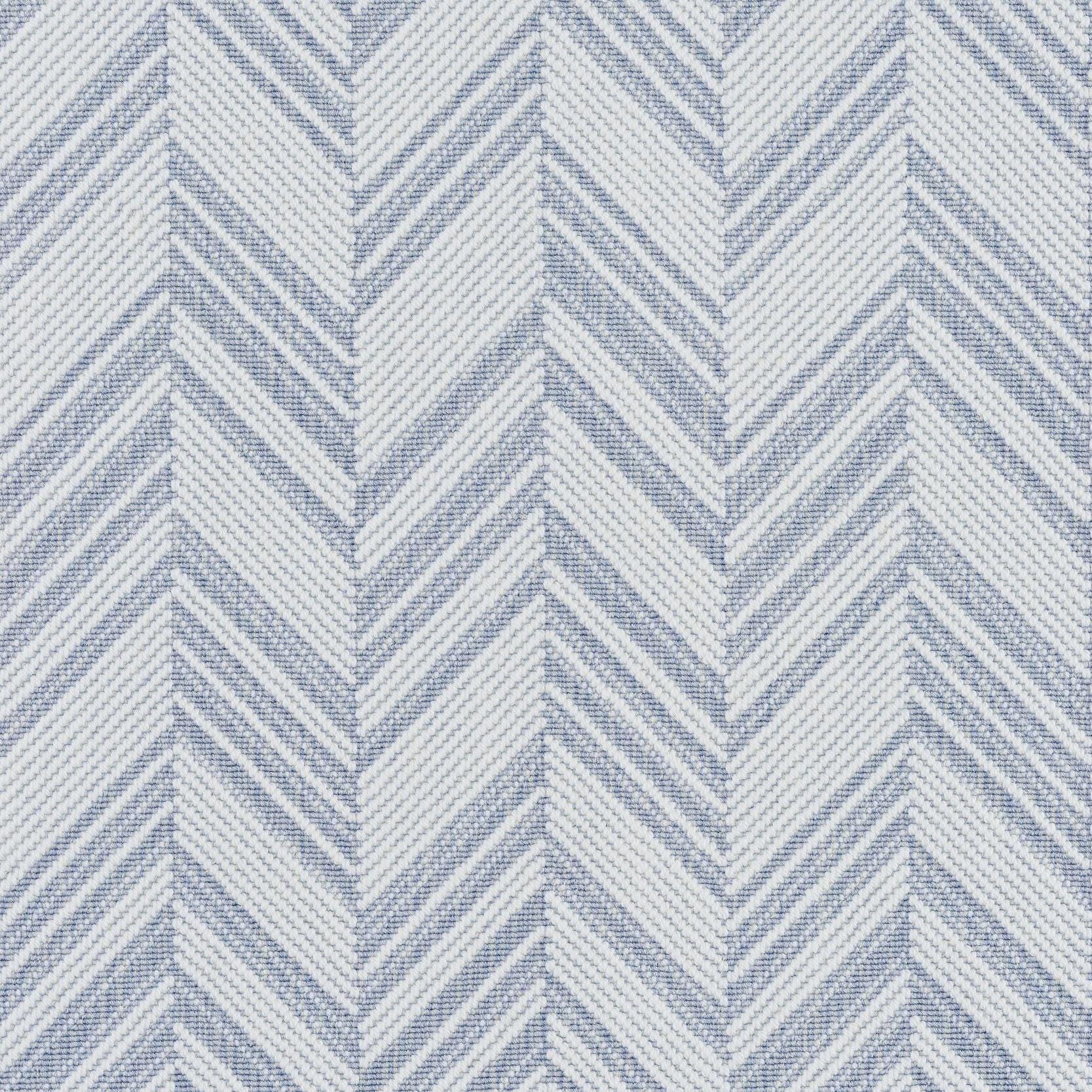 Image of JORDELLE CHAMBRAY