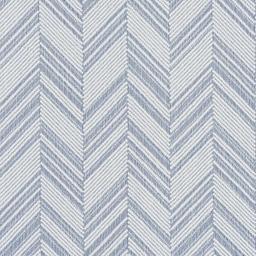 Image of JORDELLE CHAMBRAY