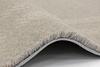 2nd image thumbnail of GRID RIM BEIGE