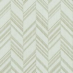 Image of JORDELLE LICHEN