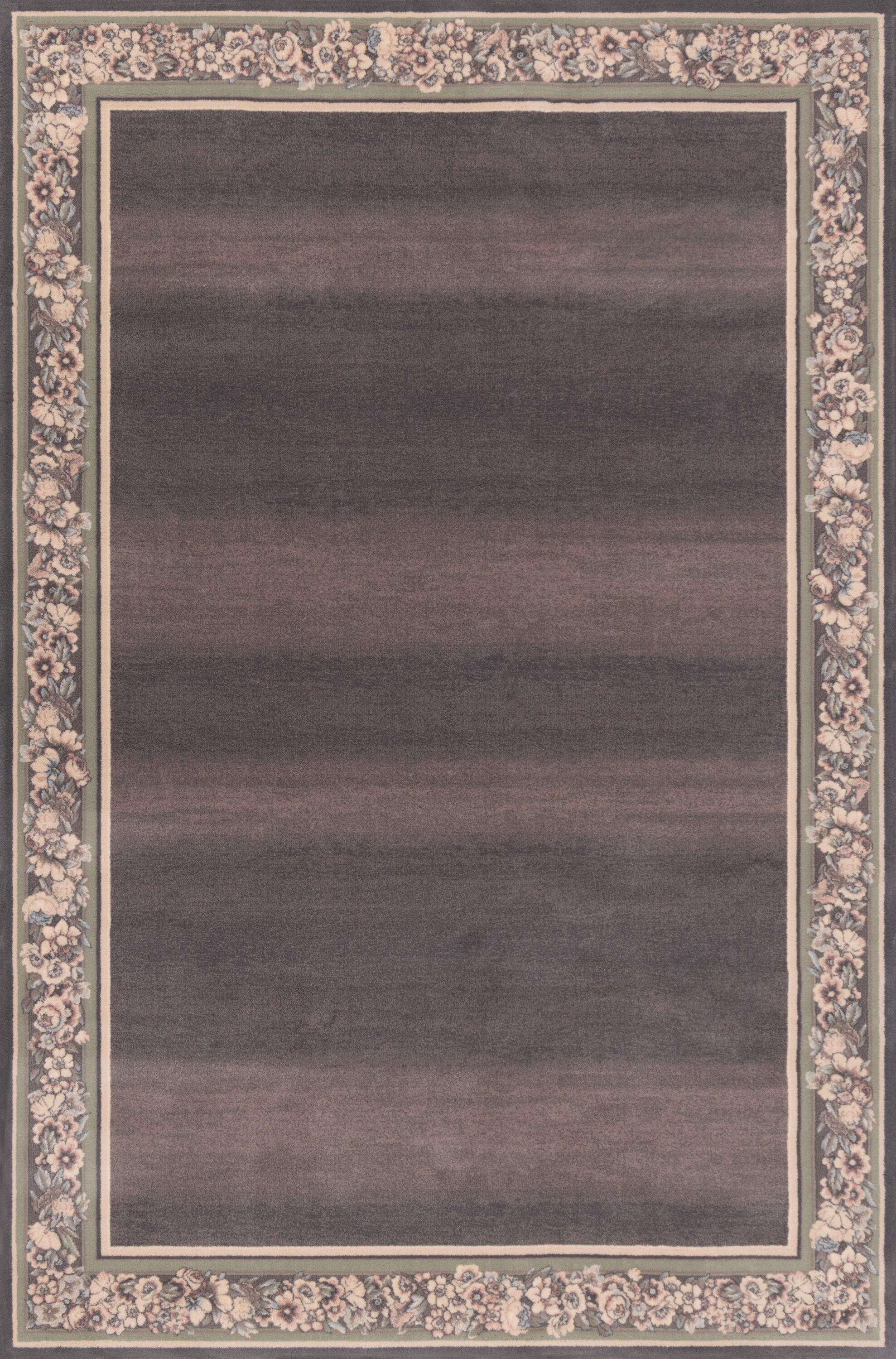 1st image of PEONY HEATHER