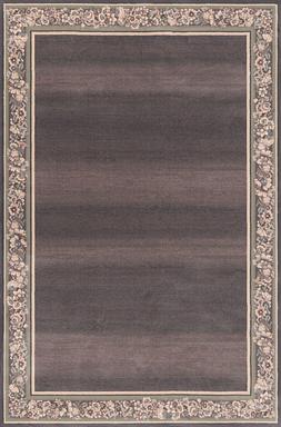 Image of PEONY HEATHER