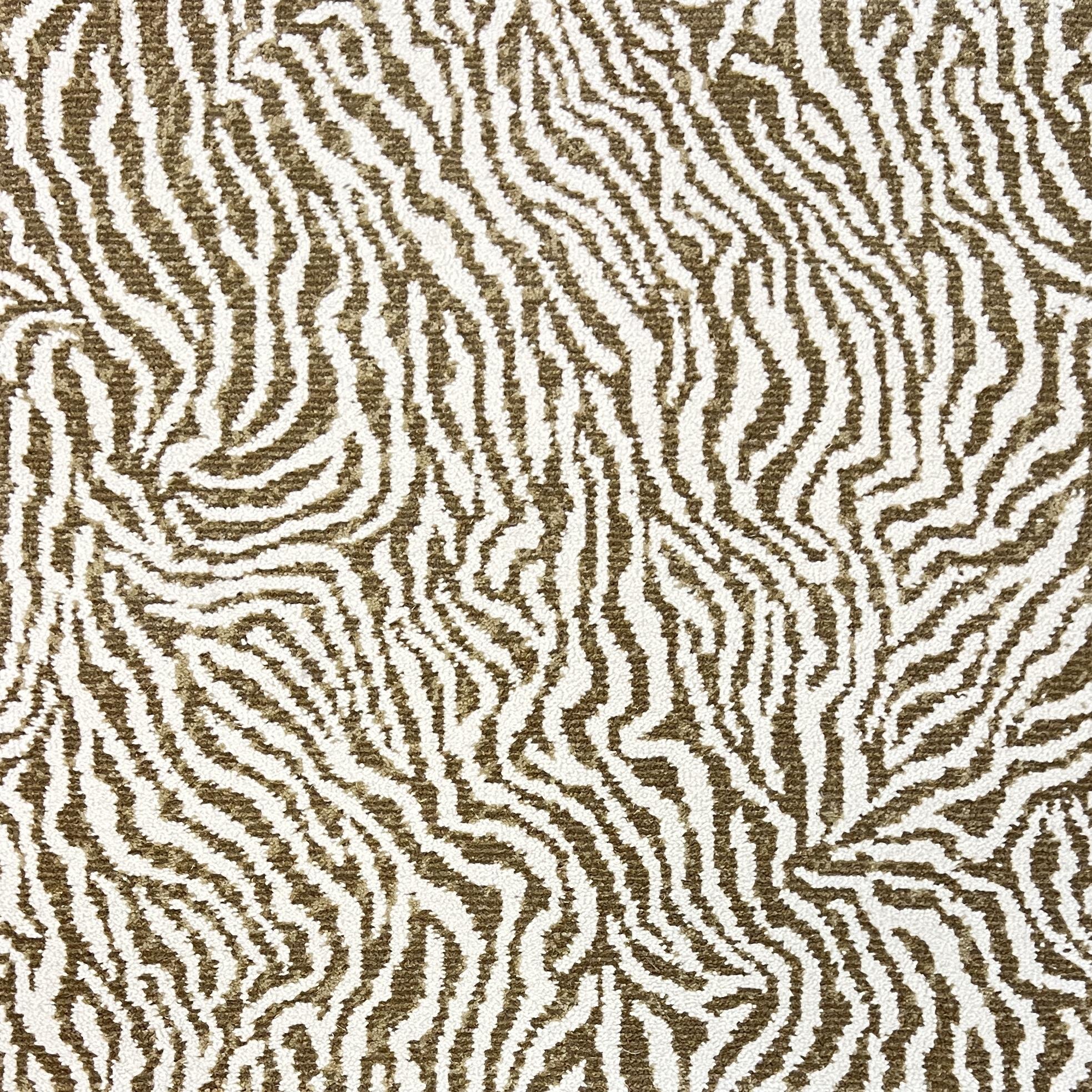 Image of ZEBRINE DUNE