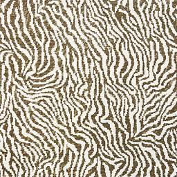 Image of ZEBRINE DUNE
