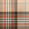 1st image thumbnail of TARTAN ALISA CRAIG