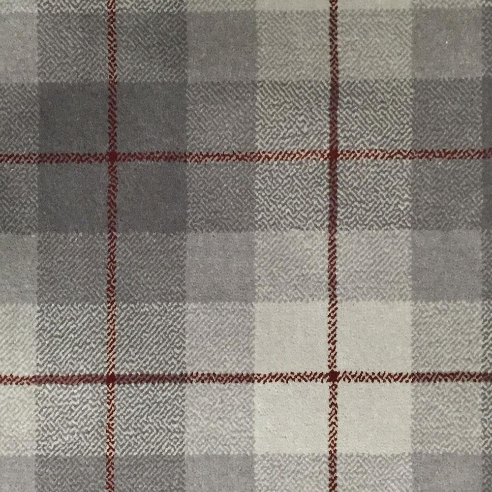 Image of TARTAN CAIRNGORM