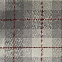 Image of TARTAN CAIRNGORM