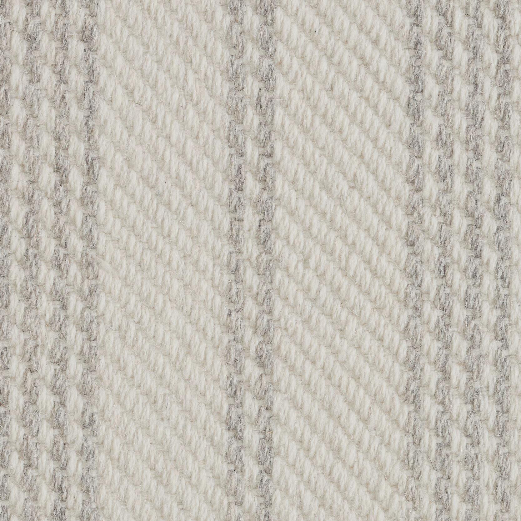 2nd image of GRISWALD VANILLA