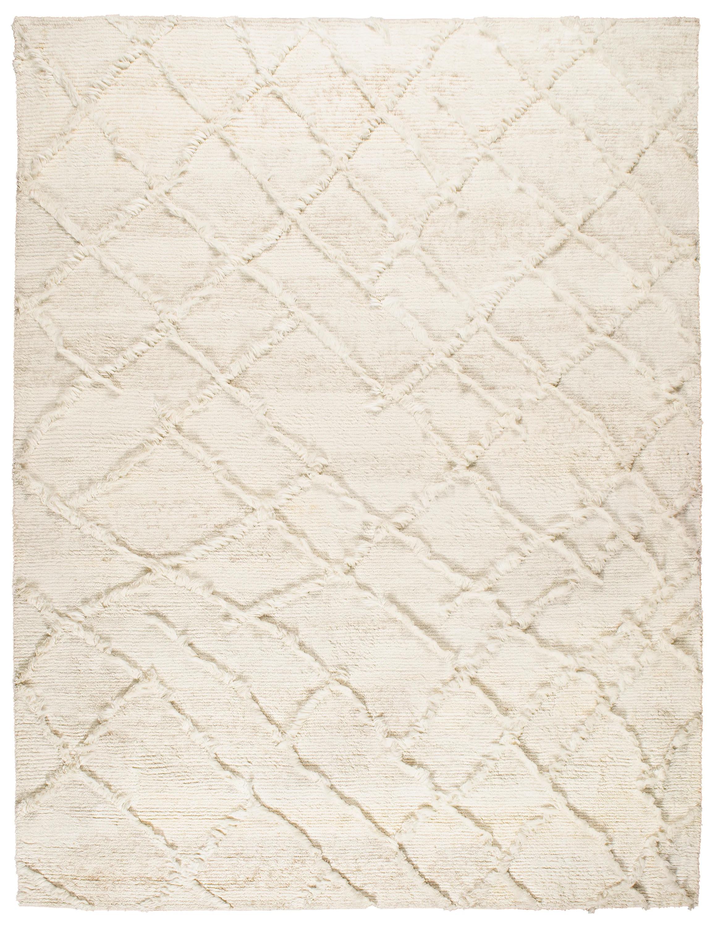 1st image of JUMELLE FLAX