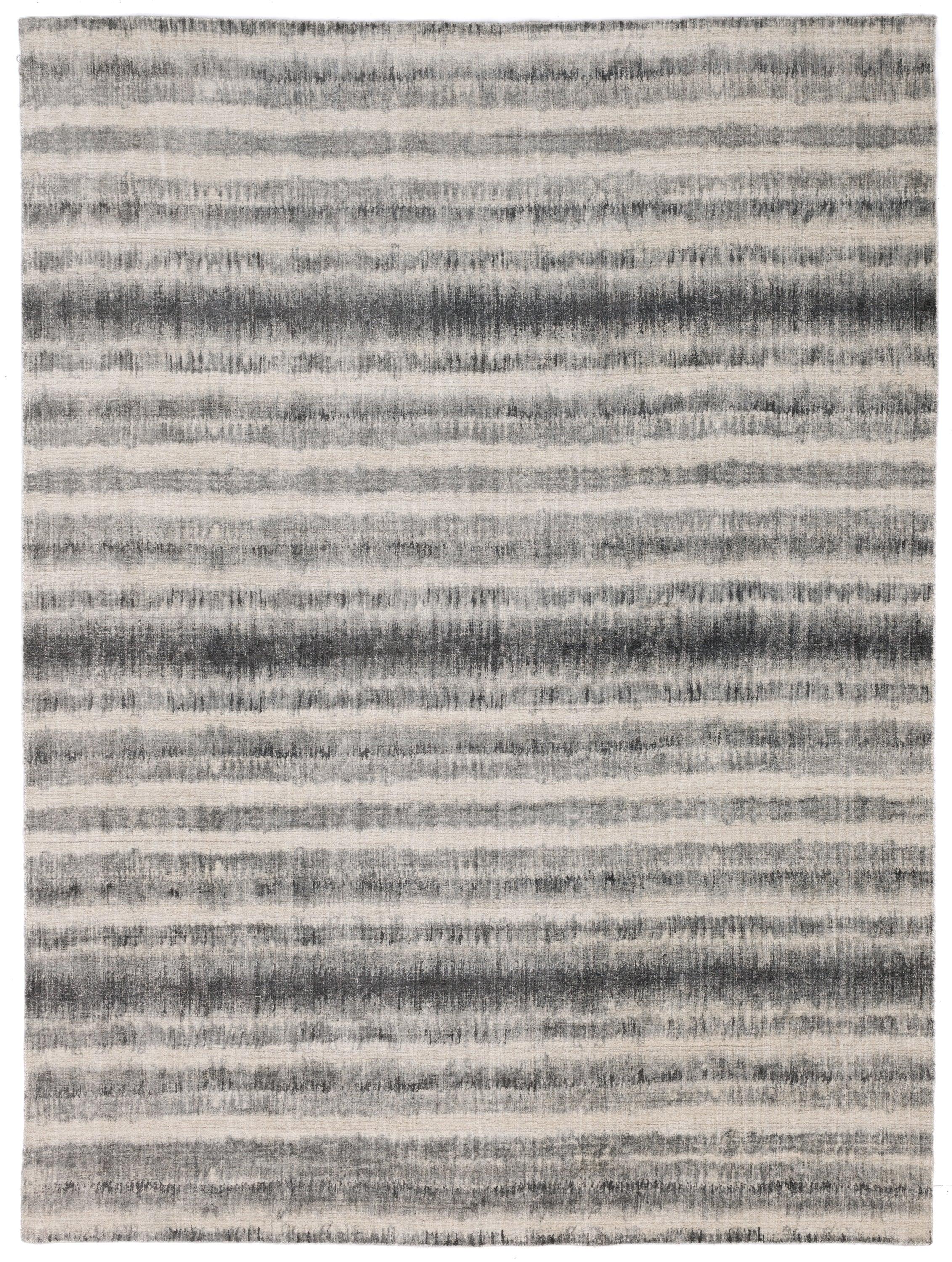 1st image of ADONIA CHARCOAL
