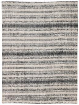Image of ADONIA CHARCOAL