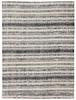 1st image thumbnail of ADONIA CHARCOAL