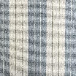 Image of LAUREN VENICE