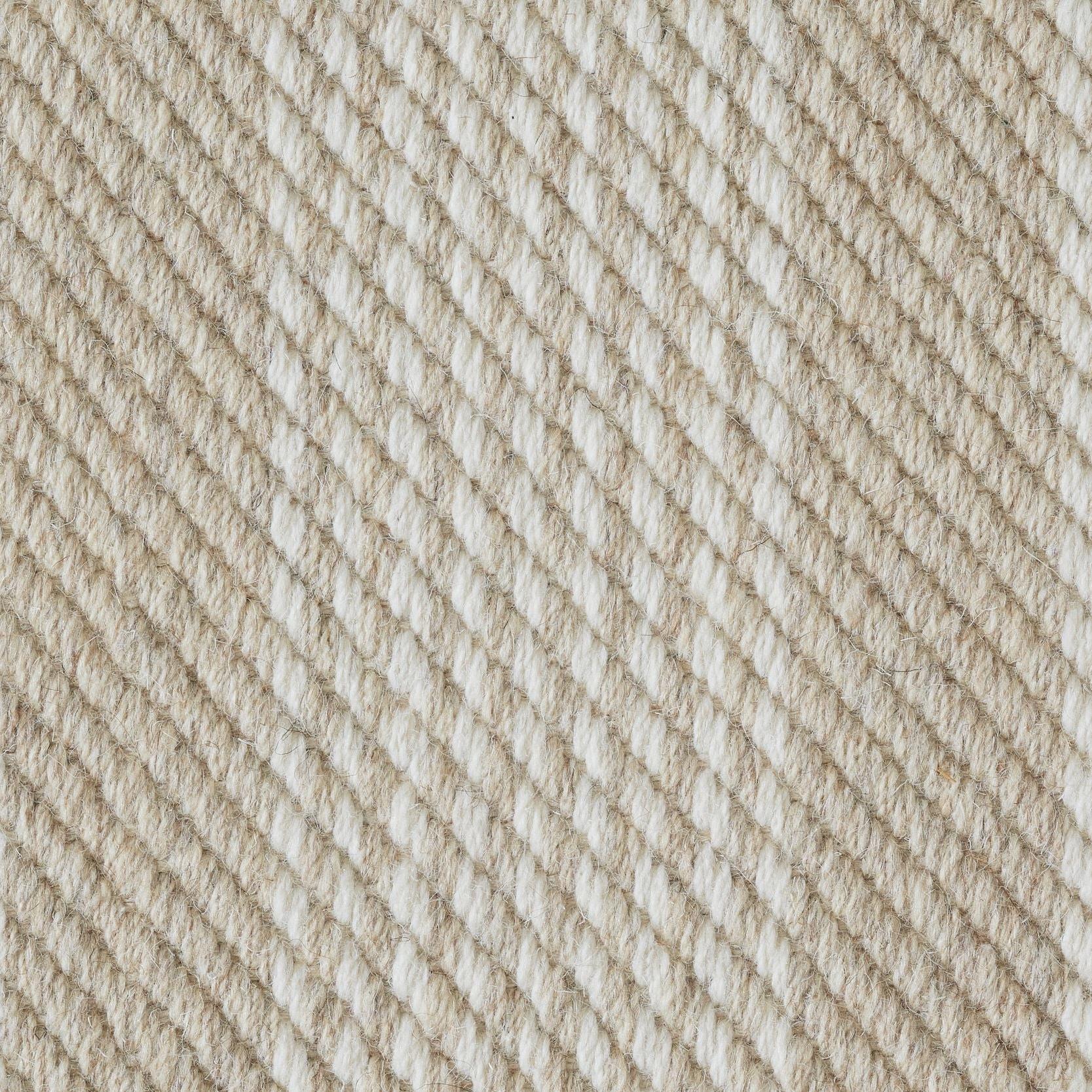 2nd image of GRISWALD LATTE