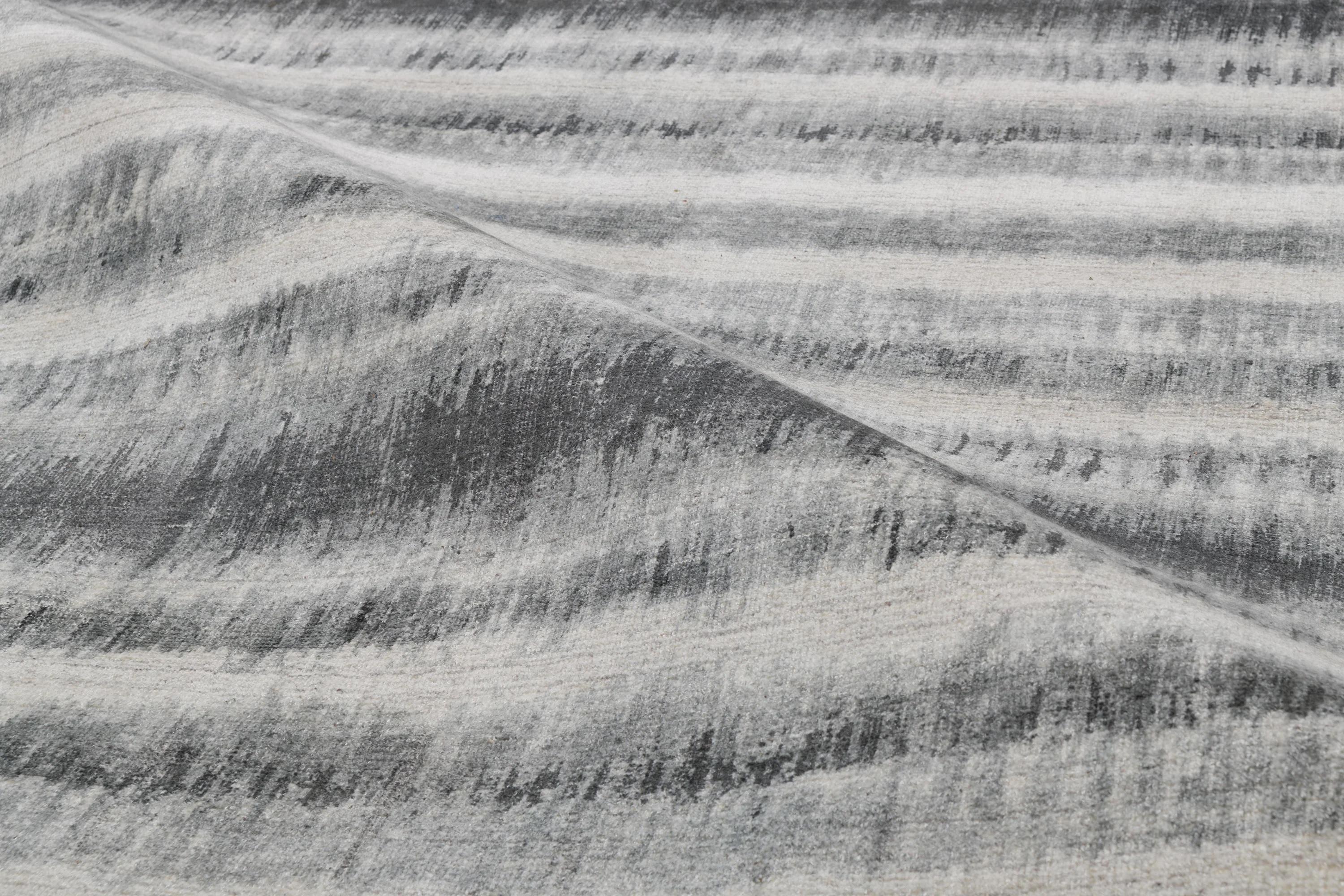 2nd image of ADONIA CHARCOAL