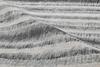 2nd image thumbnail of ADONIA CHARCOAL