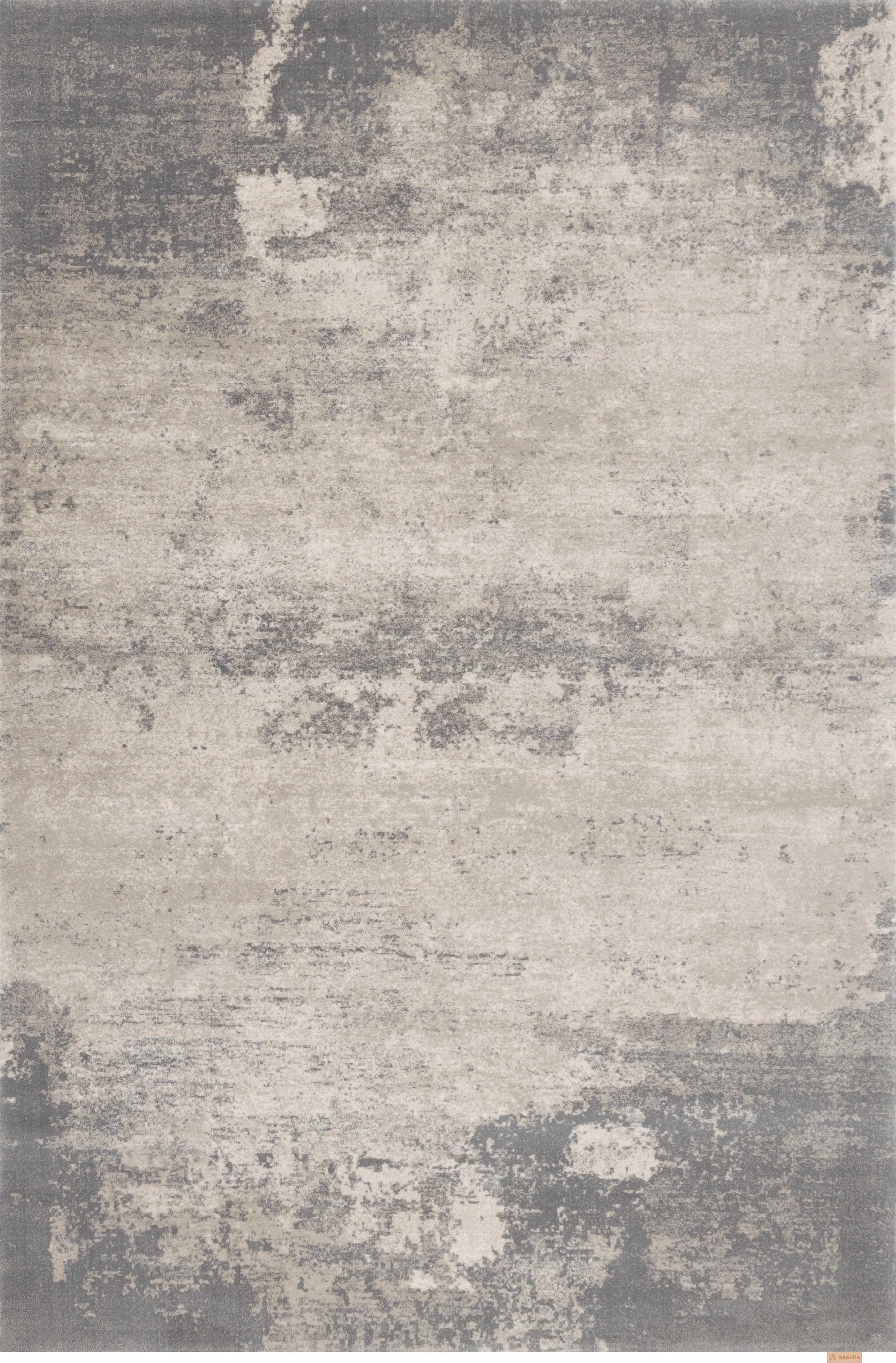 1st image of BRAN BEIGE