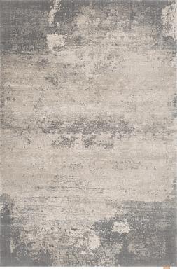 Image of BRAN BEIGE