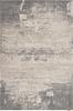 1st image thumbnail of BRAN BEIGE