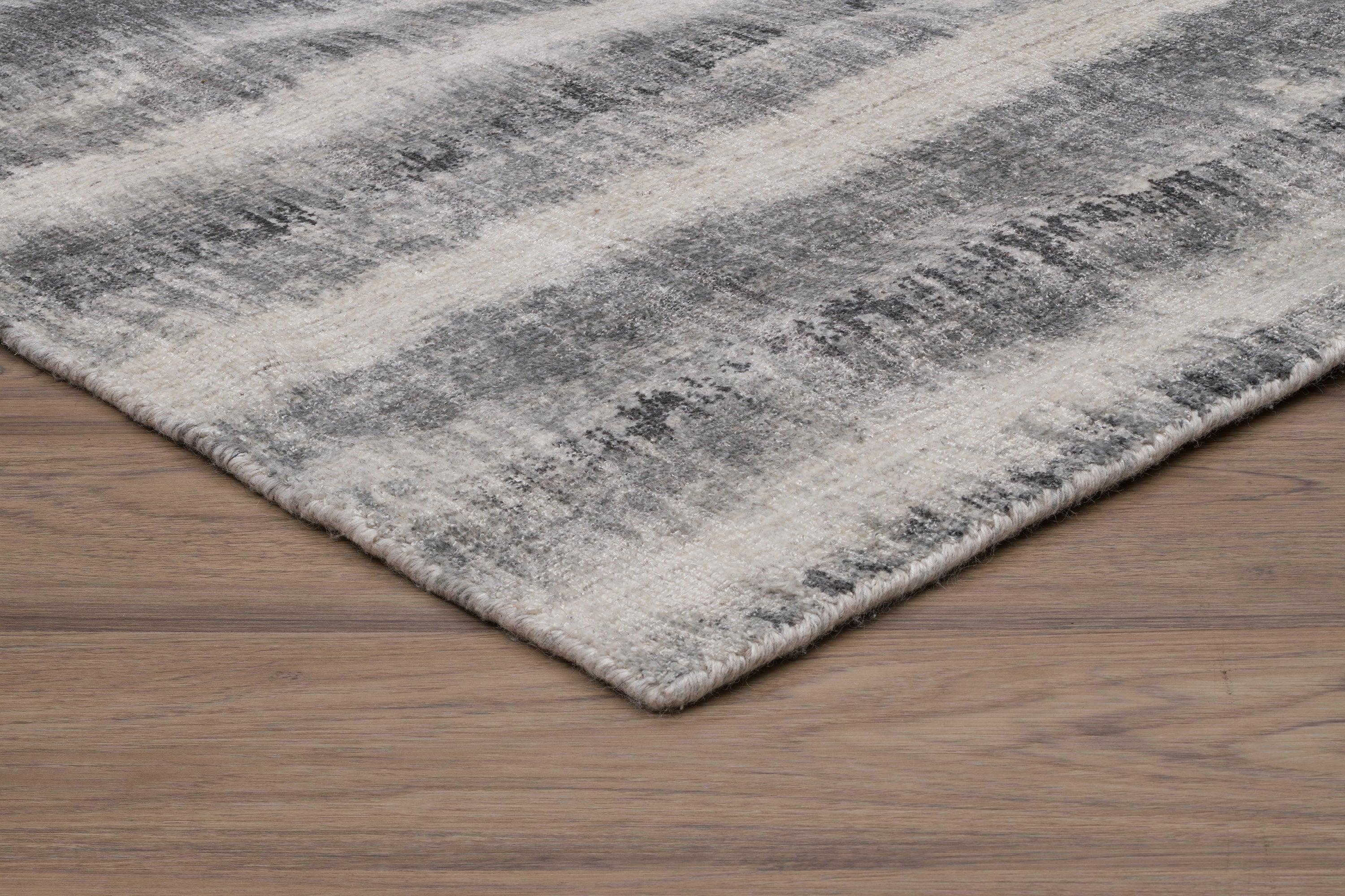 3rd image of ADONIA CHARCOAL