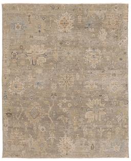 Image of PREM GREY MIST