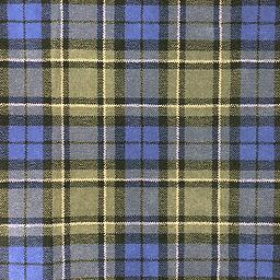 Image of TARTAN MACCALLUM