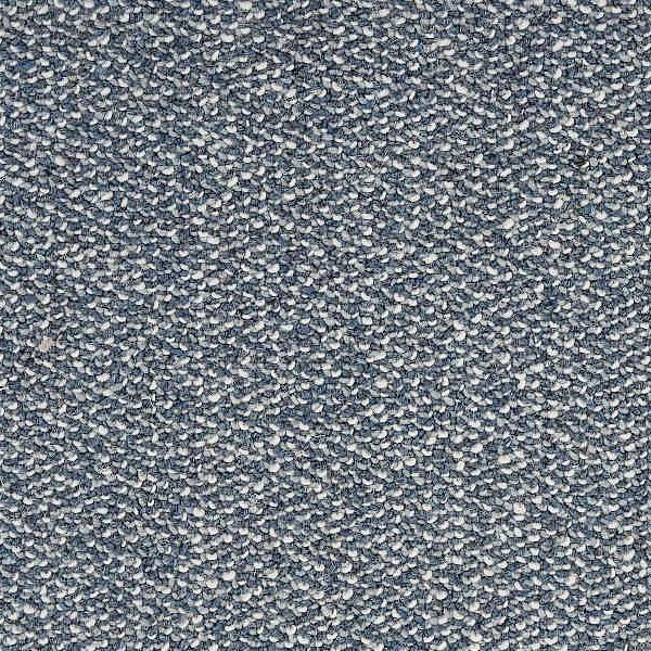 Image of PASTORAL TWEED DENIM