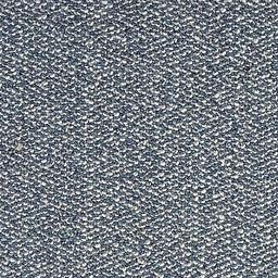Image of PASTORAL TWEED DENIM