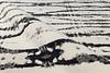 2nd image thumbnail of PIZZAZZ INK