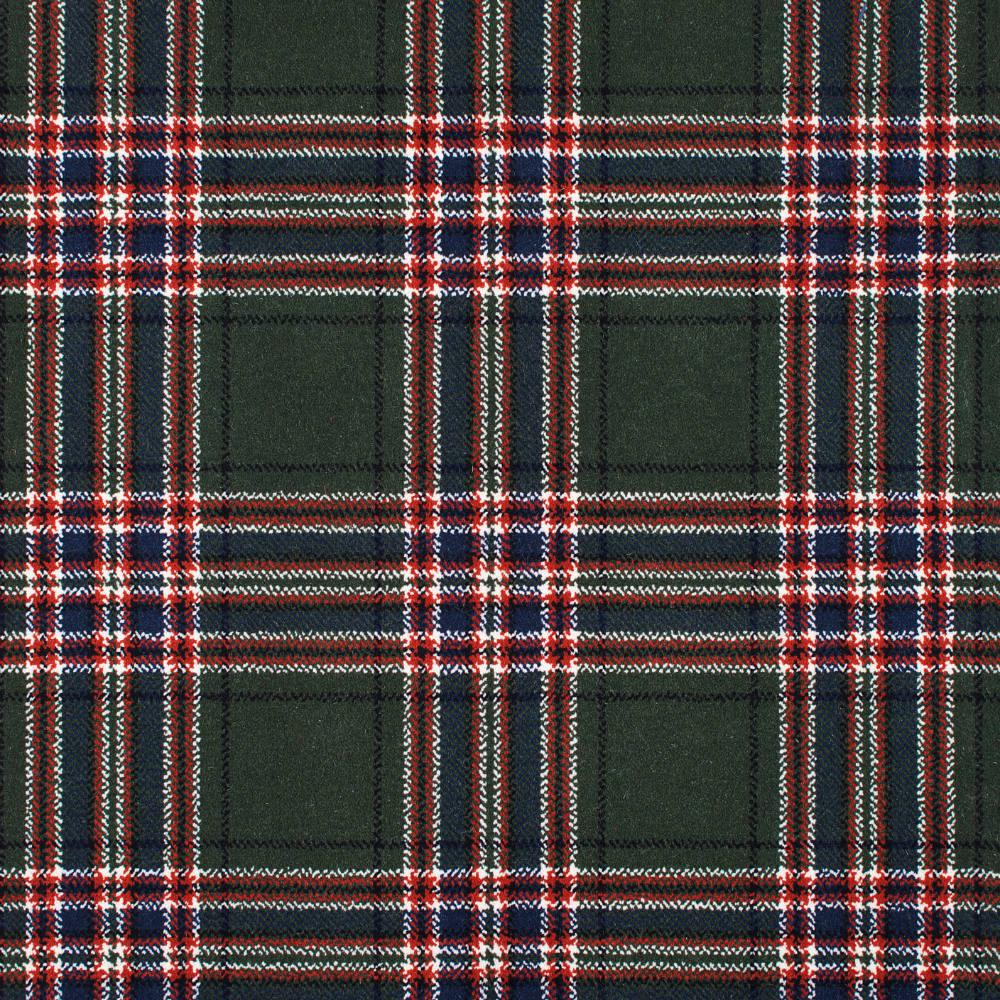Image of TARTAN MACFARLANE HUNTING
