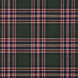 Image of TARTAN MACFARLANE HUNTING