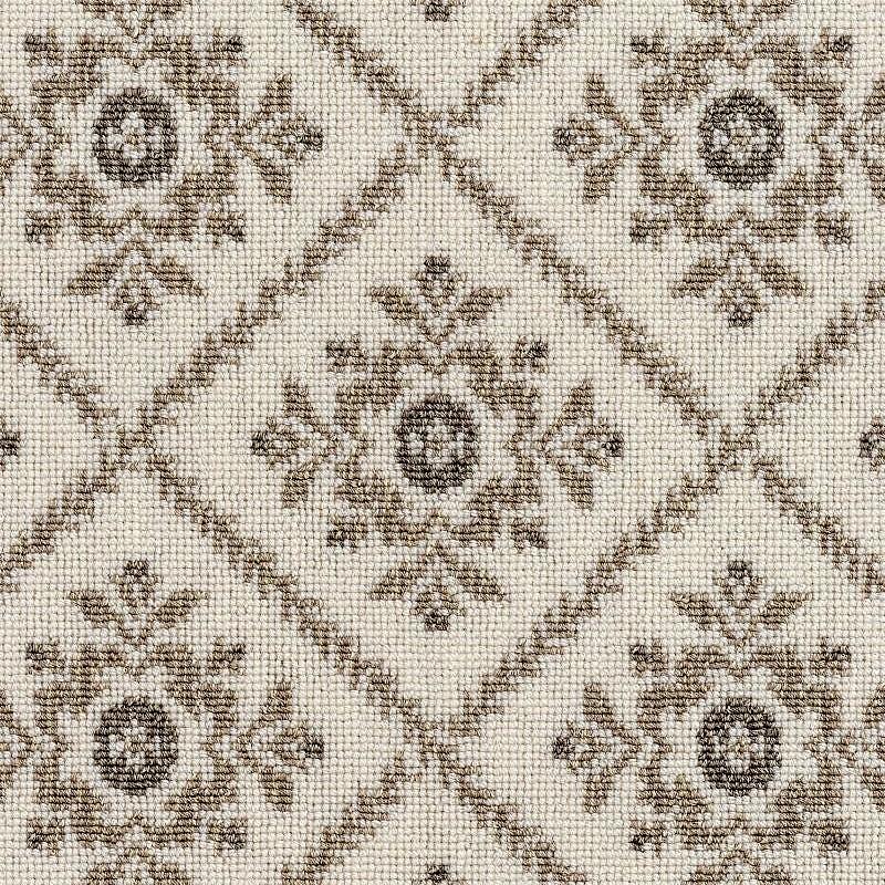1st image of STANFORD LINEN