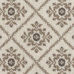 Image of STANFORD LINEN